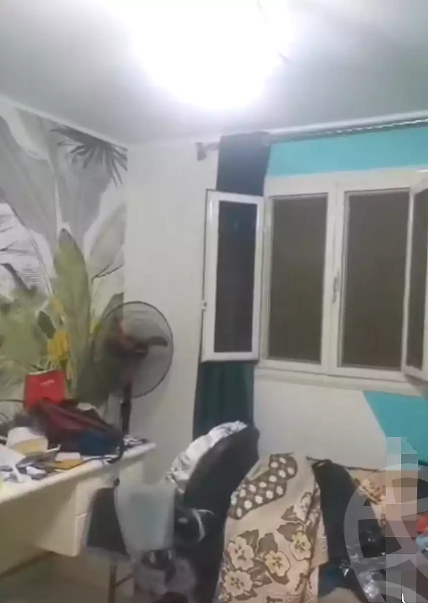 https://aqarmap.com.eg/en/listing/6955022-for-sale-cairo-el-matarya