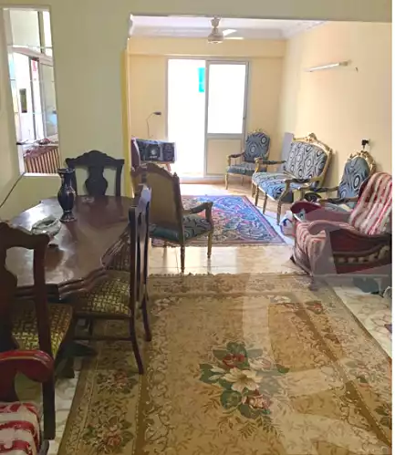 https://aqarmap.com.eg/en/listing/6955050-for-rent-alexandria-el-asafra-shr-mlk-hfny