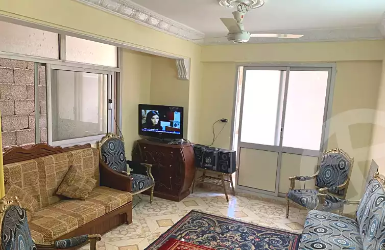 https://aqarmap.com.eg/en/listing/6955050-for-rent-alexandria-el-asafra-shr-mlk-hfny