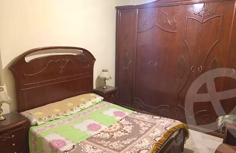 https://aqarmap.com.eg/en/listing/6955050-for-rent-alexandria-el-asafra-shr-mlk-hfny