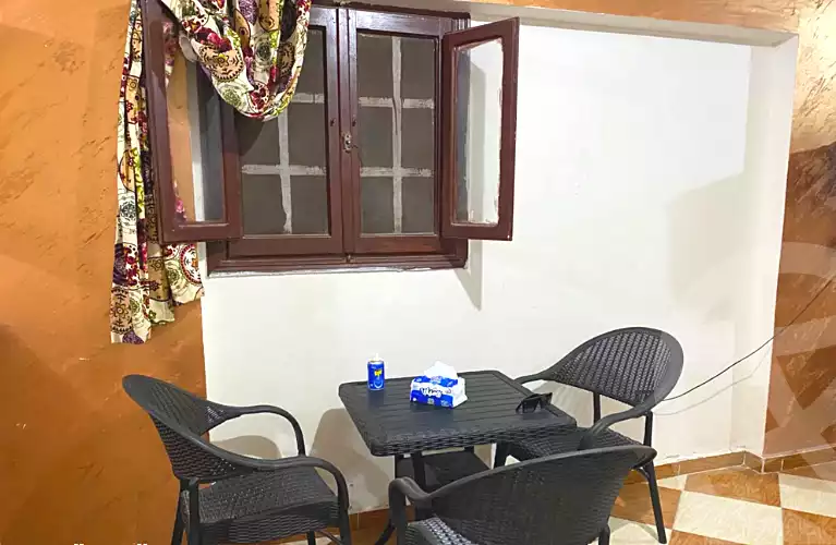 https://aqarmap.com.eg/ar/listing/6955055-for-rent-alexandria-al-agamy-shataa-el-nakheel