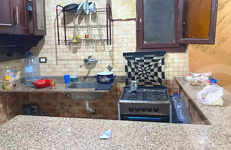 https://aqarmap.com.eg/ar/listing/6955055-for-rent-alexandria-al-agamy-shataa-el-nakheel