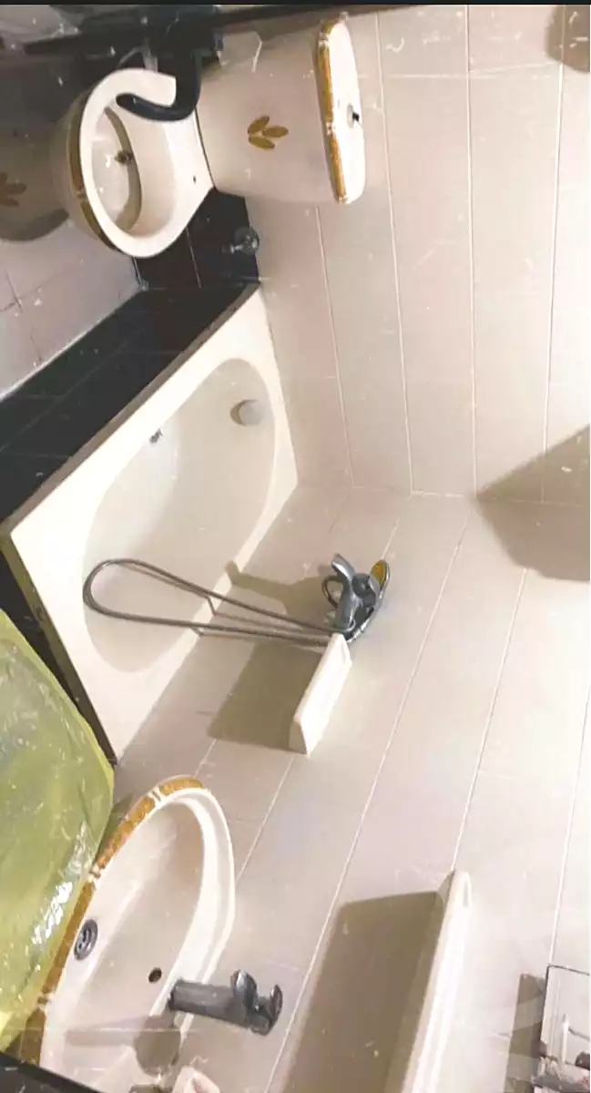 https://aqarmap.com.eg/en/listing/6955054-for-sale-alexandria-sydy-bshr-sydy-bshr-bhry-mohamed-el-srafi-st.
