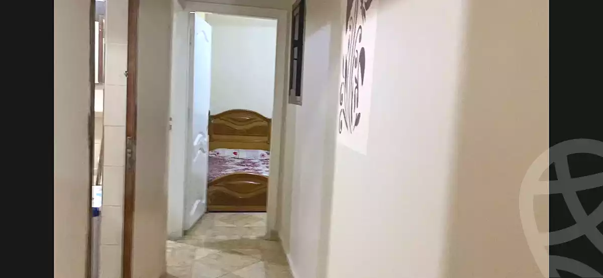 https://aqarmap.com.eg/en/listing/6955054-for-sale-alexandria-sydy-bshr-sydy-bshr-bhry-mohamed-el-srafi-st.