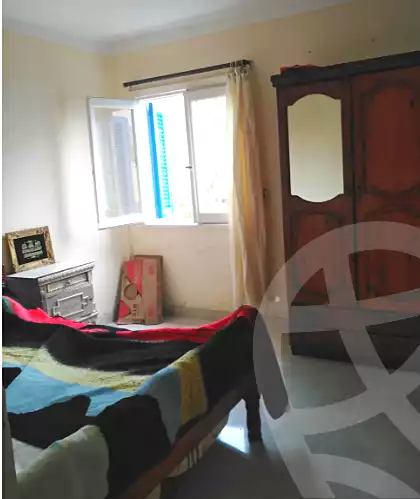 https://aqarmap.com.eg/ar/listing/6955065-for-rent-alexandria-bw-qyr-toson-st