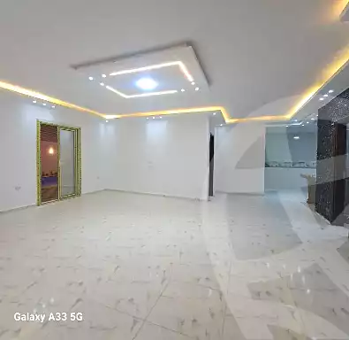https://aqarmap.com.eg/ar/listing/6955075-for-sale-alexandria-king-maryot