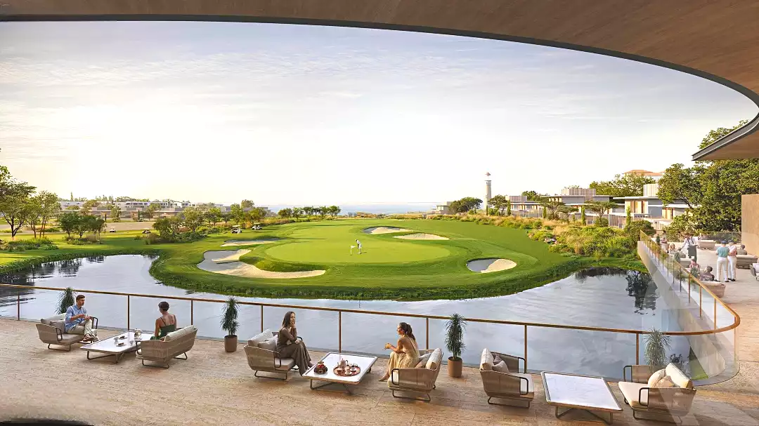 https://aqarmap.com.eg/en/listing/6955067-for-sale-north-coast-resorts-modon-ras-el-hekma-resort