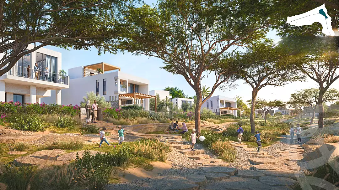 https://aqarmap.com.eg/en/listing/6955067-for-sale-north-coast-resorts-modon-ras-el-hekma-resort