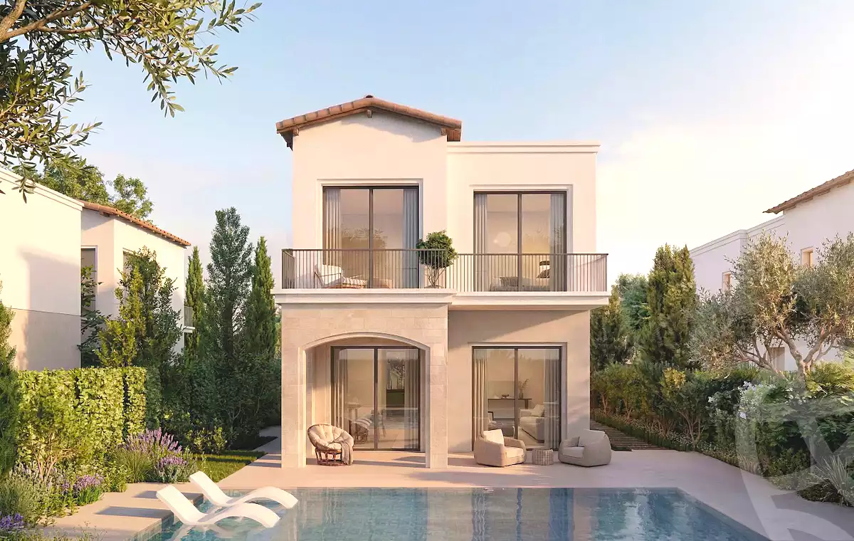 https://aqarmap.com.eg/en/listing/6955067-for-sale-north-coast-resorts-modon-ras-el-hekma-resort