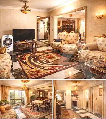 https://aqarmap.com.eg/ar/listing/6955081-for-sale-cairo-nasr-city-1st-zone-tameem-ibn-al-moeaz-st