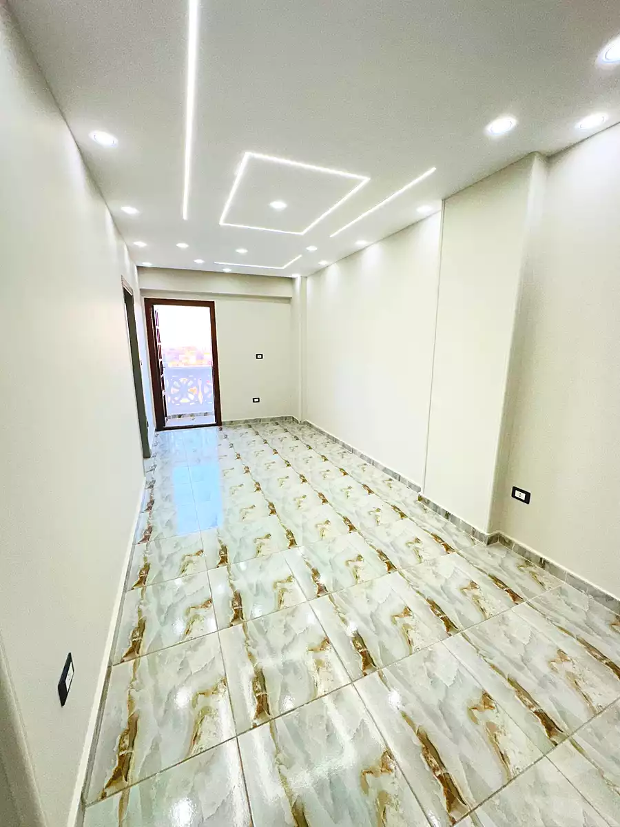 https://aqarmap.com.eg/ar/listing/6955077-for-sale-alexandria-lsywf-el-falki