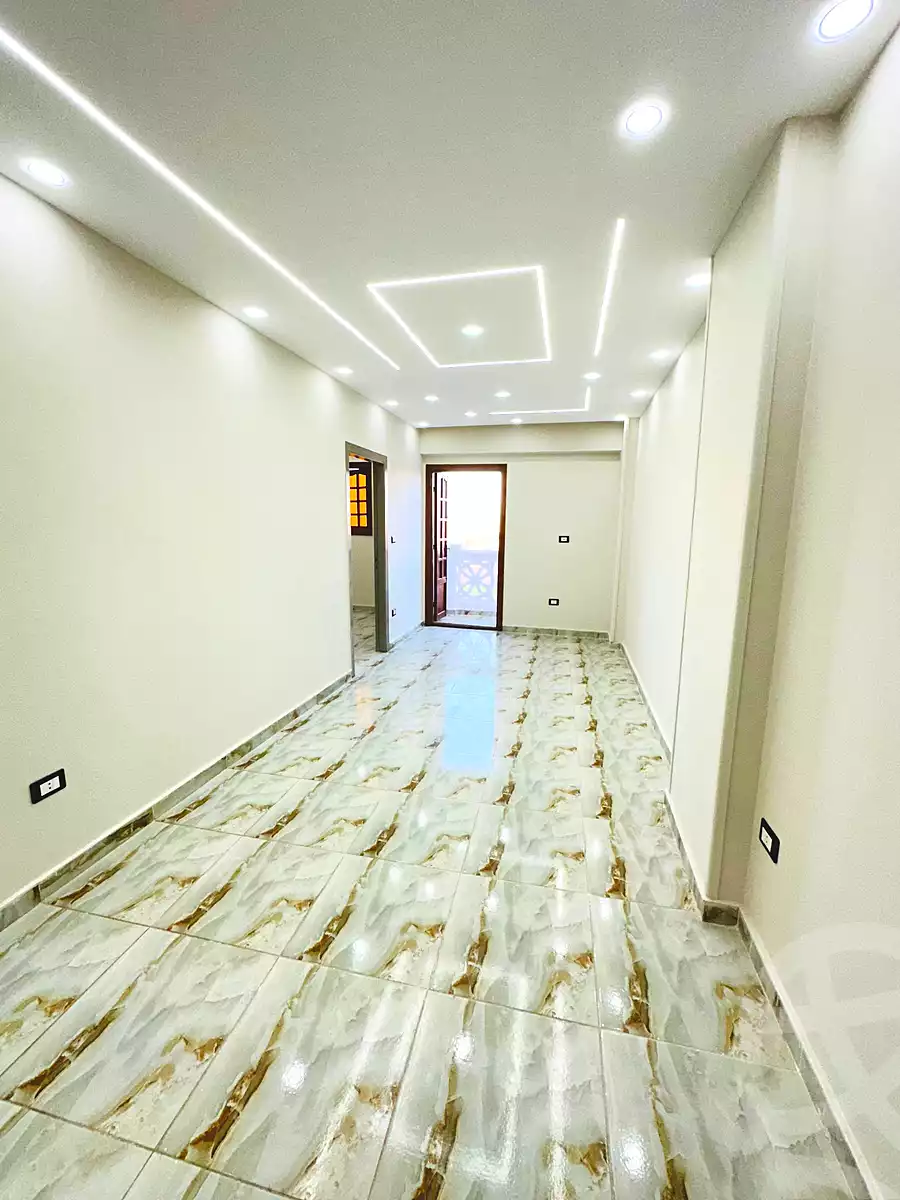 https://aqarmap.com.eg/ar/listing/6955077-for-sale-alexandria-lsywf-el-falki