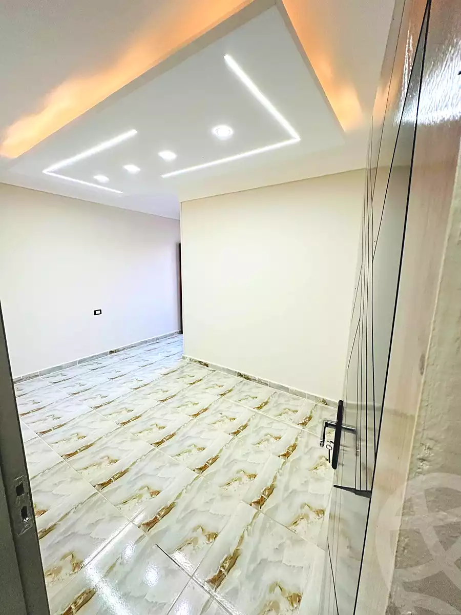 https://aqarmap.com.eg/ar/listing/6955077-for-sale-alexandria-lsywf-el-falki