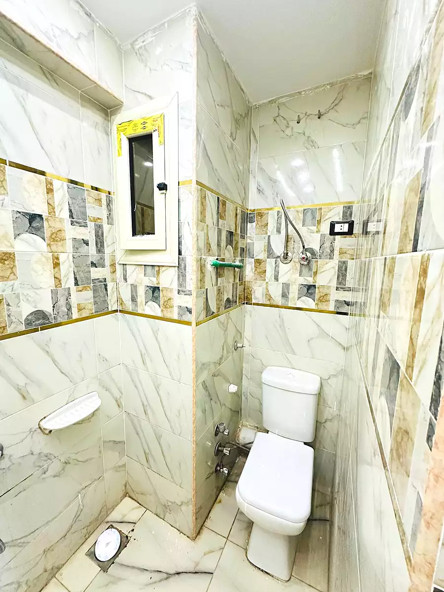 https://aqarmap.com.eg/ar/listing/6955077-for-sale-alexandria-lsywf-el-falki
