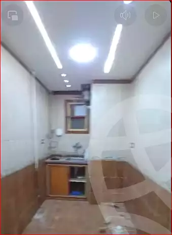 https://aqarmap.com.eg/ar/listing/6955080-for-sale-alexandria-el-asafra-shr-jml-bd-lnsr