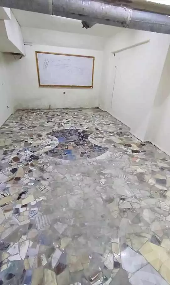 https://aqarmap.com.eg/en/listing/6955085-for-sale-alexandria-el-chatby-omar-lotfy-st