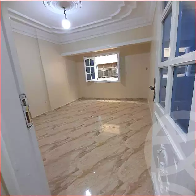 https://aqarmap.com.eg/en/listing/6955104-for-sale-alexandria-miami-shr-jml-bd-lnsr