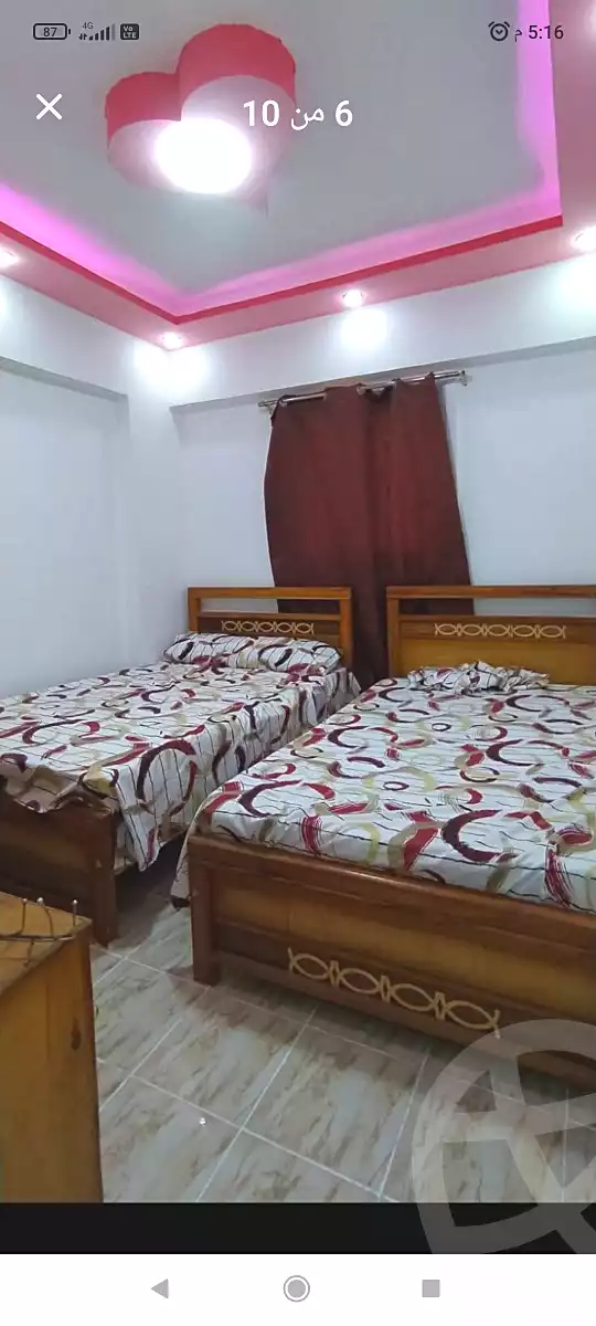 https://aqarmap.com.eg/en/listing/6955106-for-sale-alexandria-al-agamy-shataa-el-nakheel