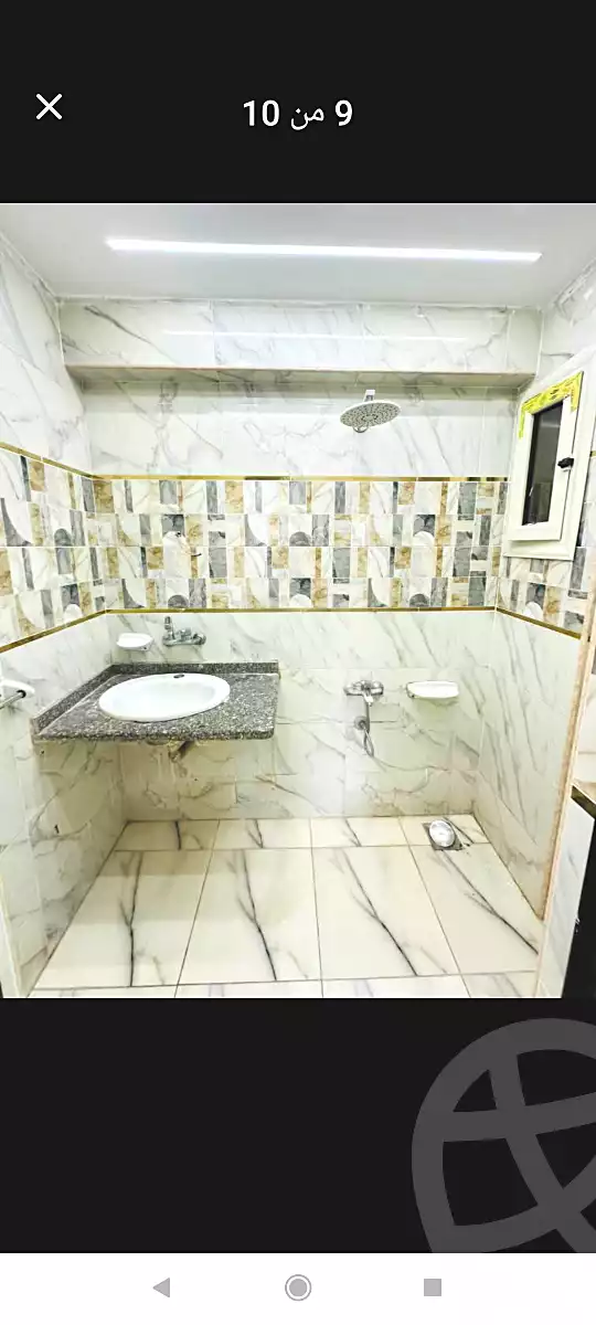 https://aqarmap.com.eg/ar/listing/6955114-for-sale-alexandria-lsywf-el-falki