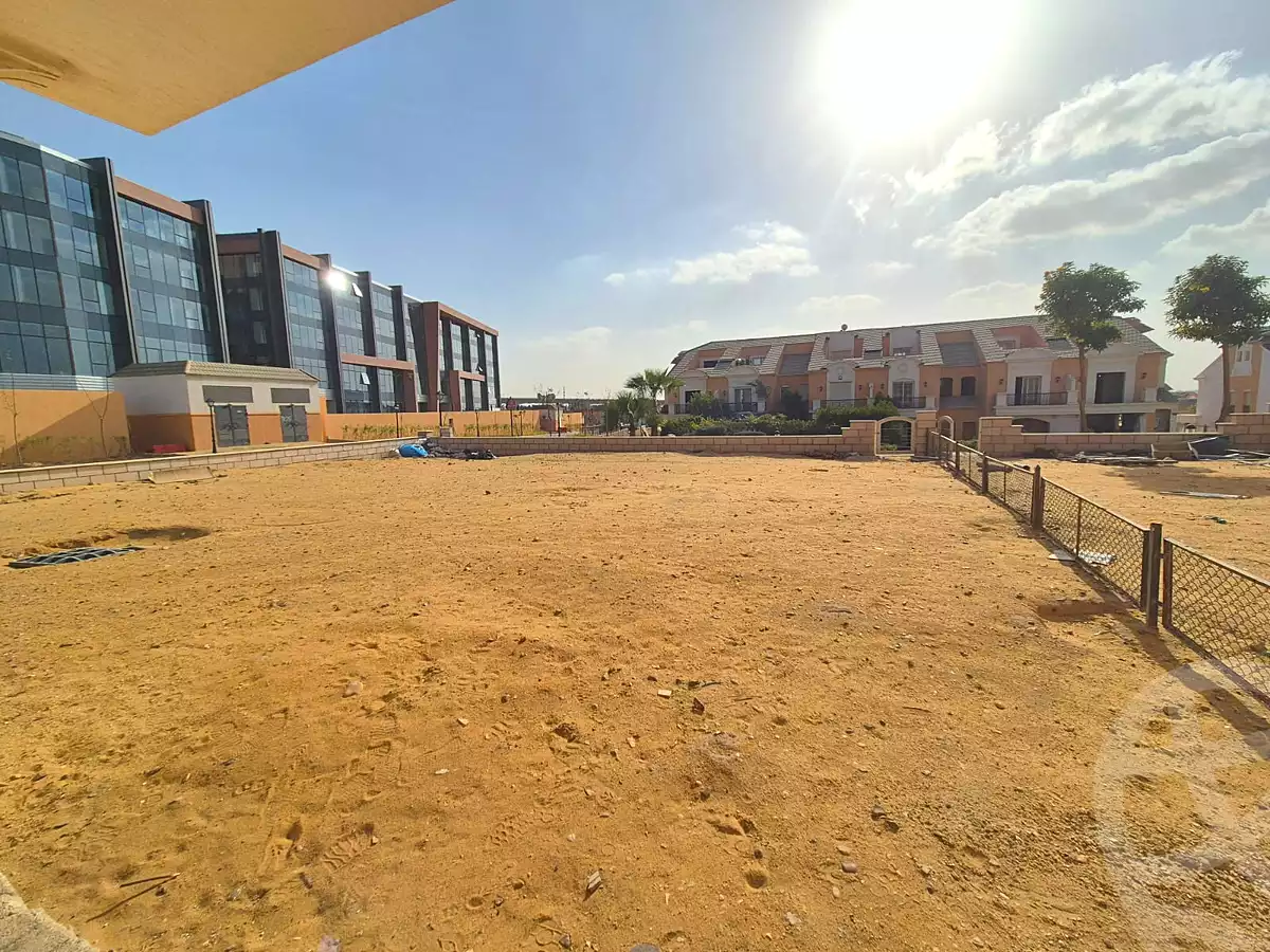 https://aqarmap.com.eg/en/listing/6955098-for-sale-cairo-new-cairo-compounds-layan-residence-manazel