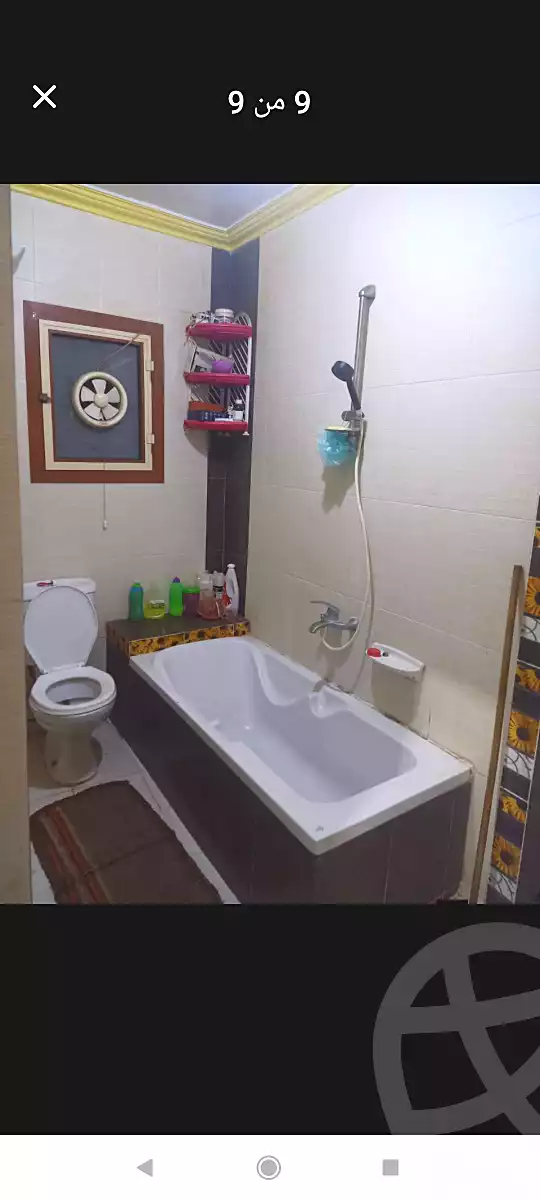 https://aqarmap.com.eg/ar/listing/6955122-for-sale-alexandria-sydy-bshr-sydy-bshr-bhry-shr-mhmwd-l-yswy