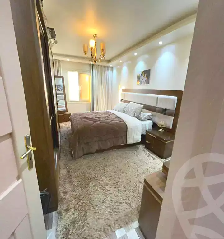 https://aqarmap.com.eg/ar/listing/6955107-for-sale-alexandria-al-agamy-lbytsh-bianchiii-el-arbaeen-st