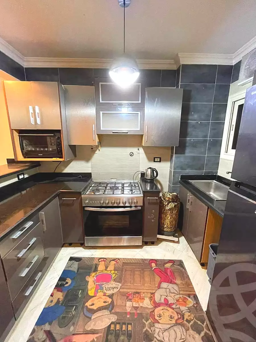 https://aqarmap.com.eg/ar/listing/6955131-for-rent-cairo-ain-shams