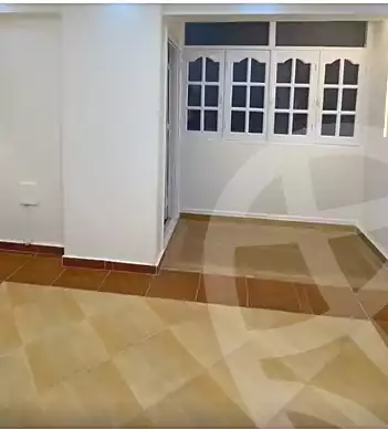 https://aqarmap.com.eg/ar/listing/6955127-for-sale-alexandria-miami-mahmoud-el-isawy-st