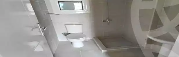 https://aqarmap.com.eg/ar/listing/6955134-for-rent-cairo-nasr-city-compounds-kbytl-yst