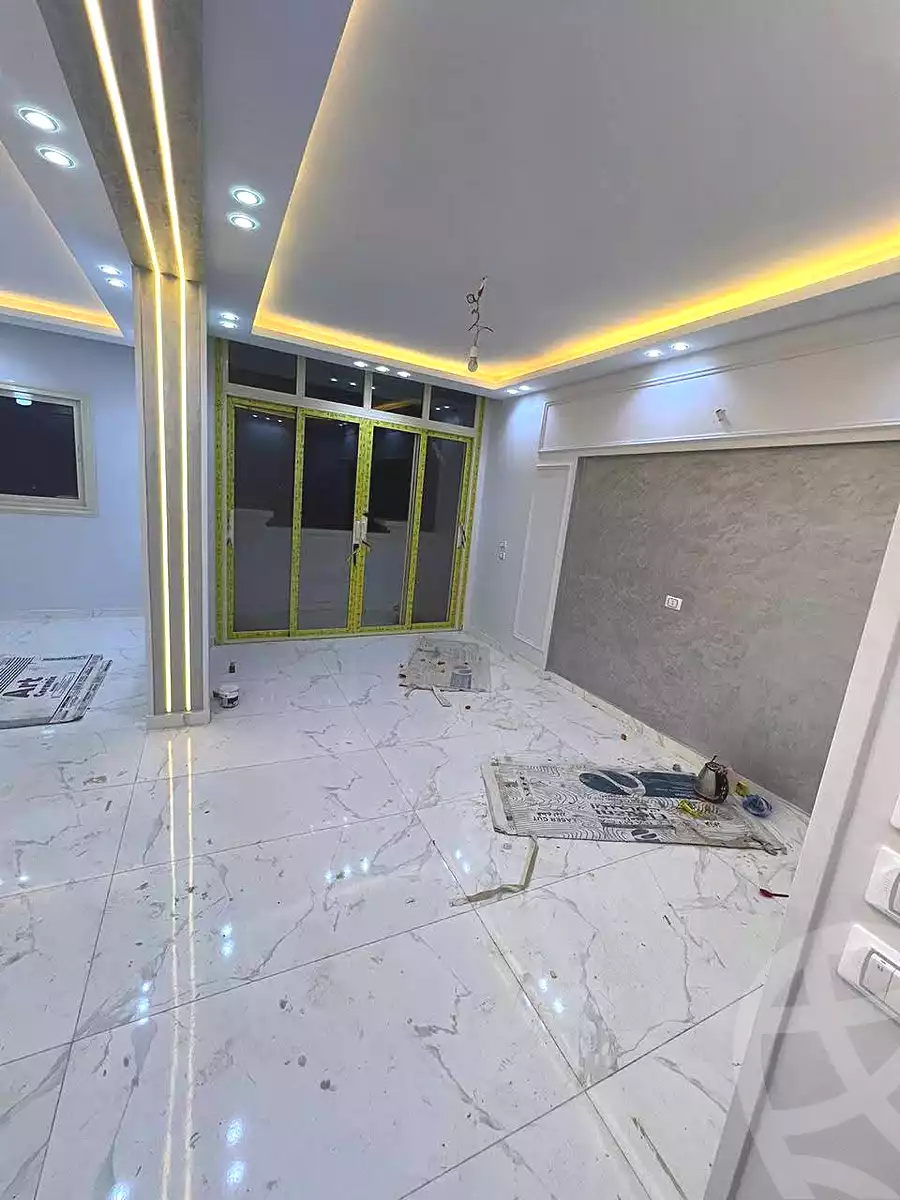 https://aqarmap.com.eg/en/listing/6955141-for-sale-cairo-nozha-2-gesr-el-suez-st