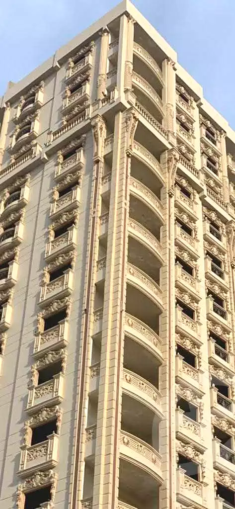 https://aqarmap.com.eg/en/listing/6955141-for-sale-cairo-nozha-2-gesr-el-suez-st