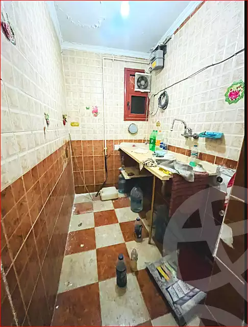 https://aqarmap.com.eg/en/listing/6955142-for-sale-alexandria-lsywf-el-falki
