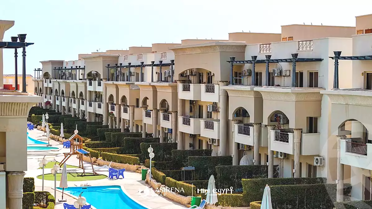 https://aqarmap.com.eg/en/listing/6955089-for-sale-ain-elsokhna-resorts-la-sirena-mini-egypt