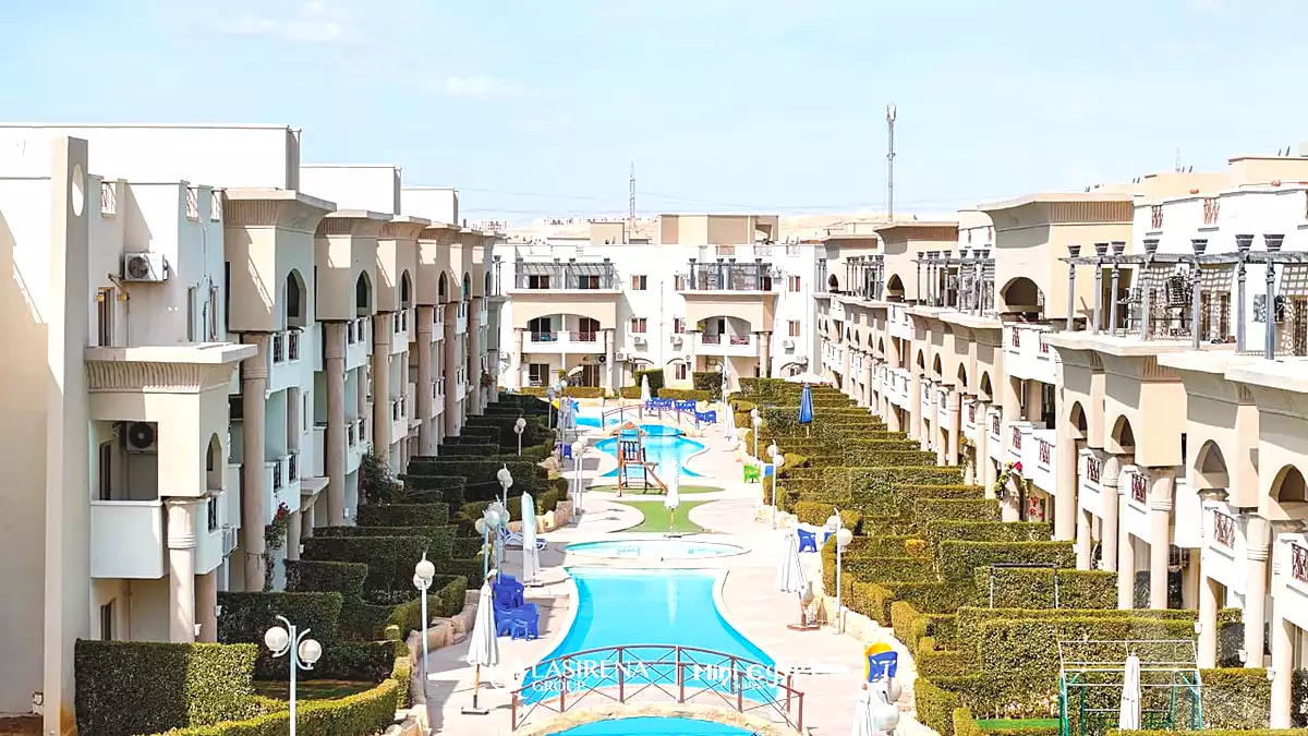 https://aqarmap.com.eg/en/listing/6955089-for-sale-ain-elsokhna-resorts-la-sirena-mini-egypt