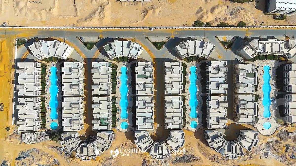 https://aqarmap.com.eg/en/listing/6955089-for-sale-ain-elsokhna-resorts-la-sirena-mini-egypt