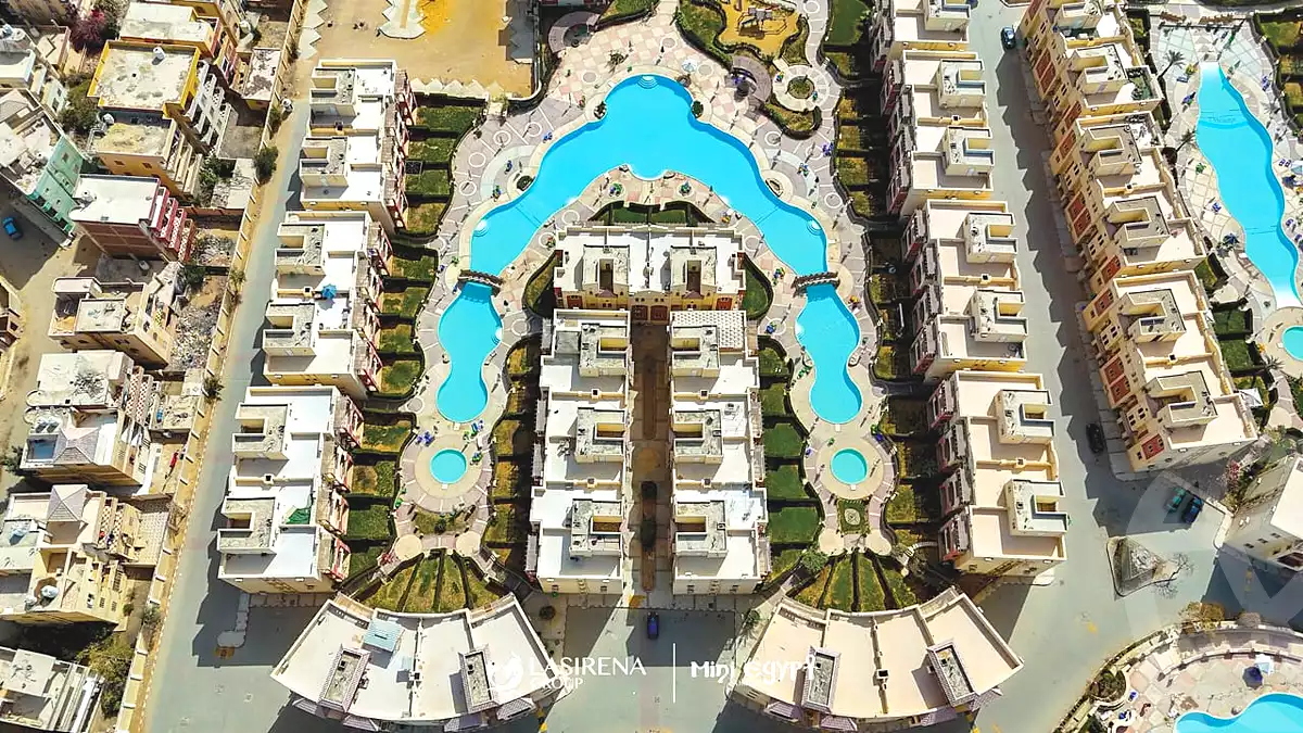 https://aqarmap.com.eg/en/listing/6955089-for-sale-ain-elsokhna-resorts-la-sirena-mini-egypt