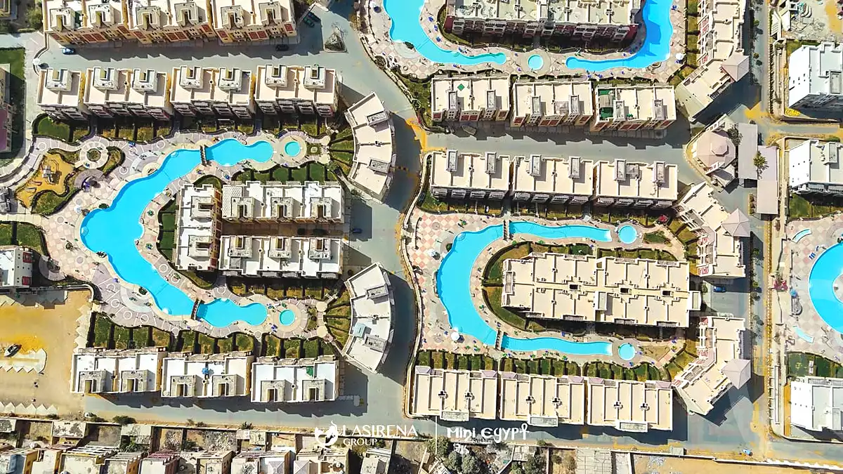 https://aqarmap.com.eg/en/listing/6955089-for-sale-ain-elsokhna-resorts-la-sirena-mini-egypt