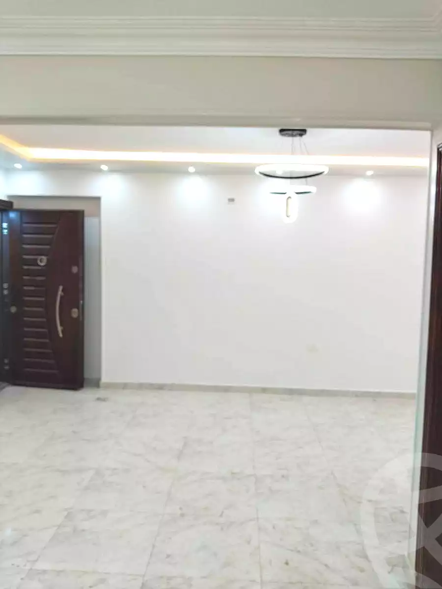 https://aqarmap.com.eg/ar/listing/6955149-for-sale-cairo-nozha-2