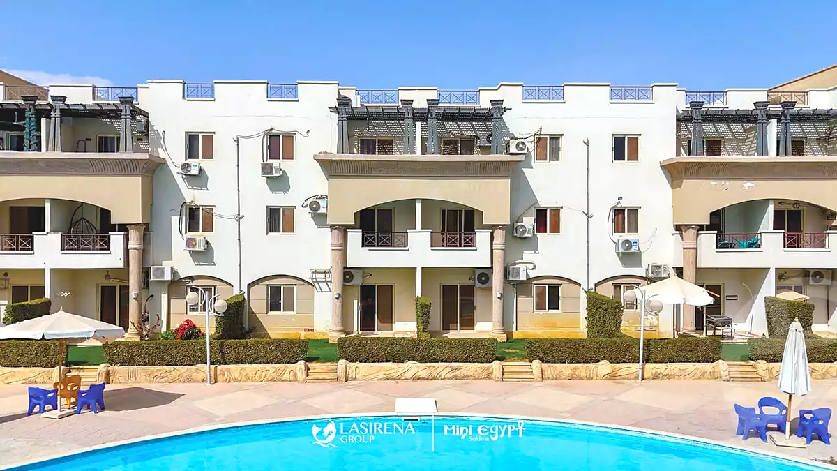 https://aqarmap.com.eg/en/listing/6955089-for-sale-ain-elsokhna-resorts-la-sirena-mini-egypt