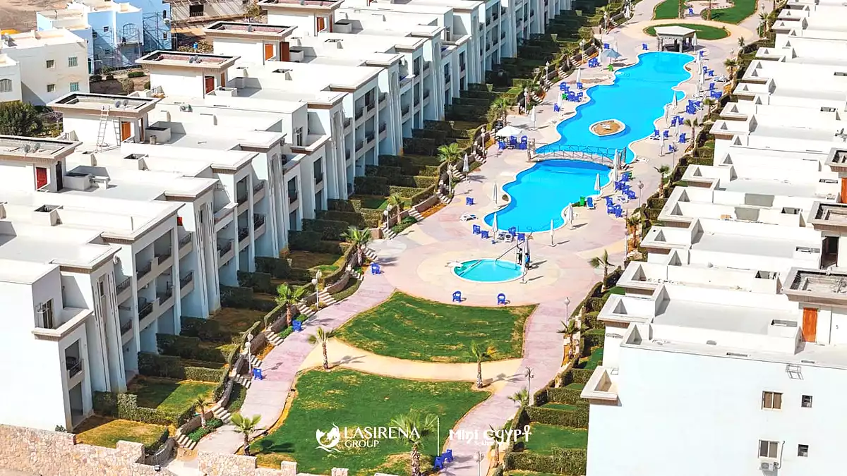 https://aqarmap.com.eg/en/listing/6955089-for-sale-ain-elsokhna-resorts-la-sirena-mini-egypt