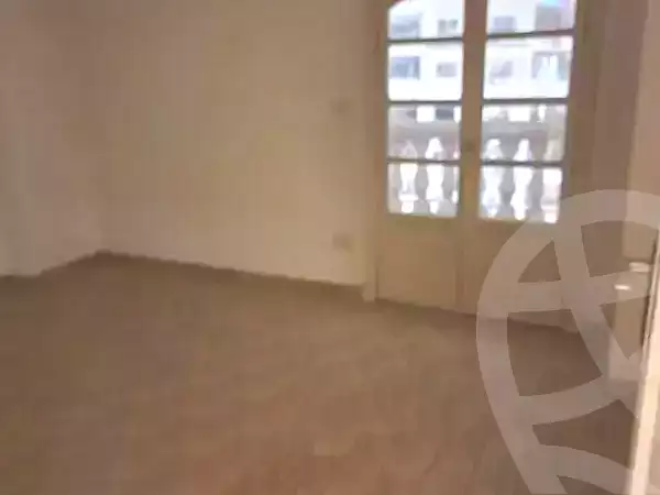 https://aqarmap.com.eg/ar/listing/6955153-for-rent-cairo-elnozha-el-nozha-el-gedida