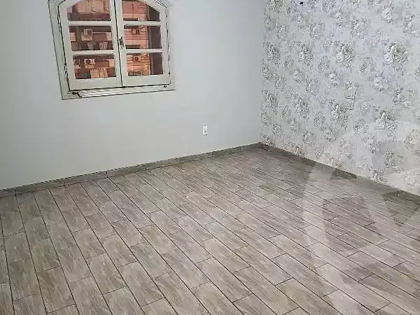 https://aqarmap.com.eg/ar/listing/6955153-for-rent-cairo-elnozha-el-nozha-el-gedida