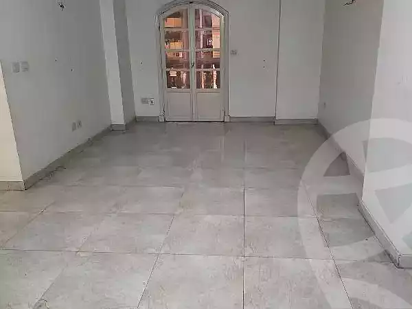 https://aqarmap.com.eg/ar/listing/6955153-for-rent-cairo-elnozha-el-nozha-el-gedida