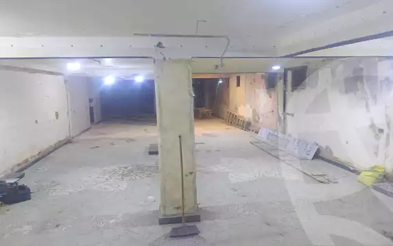 https://aqarmap.com.eg/en/listing/6955151-for-sale-alexandria-fleming-mostafa-kamel-st