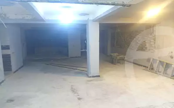 https://aqarmap.com.eg/en/listing/6955151-for-sale-alexandria-fleming-mostafa-kamel-st