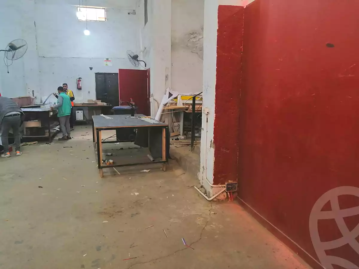 https://aqarmap.com.eg/en/listing/6955158-for-sale-cairo-kirdasah-abou-rawash