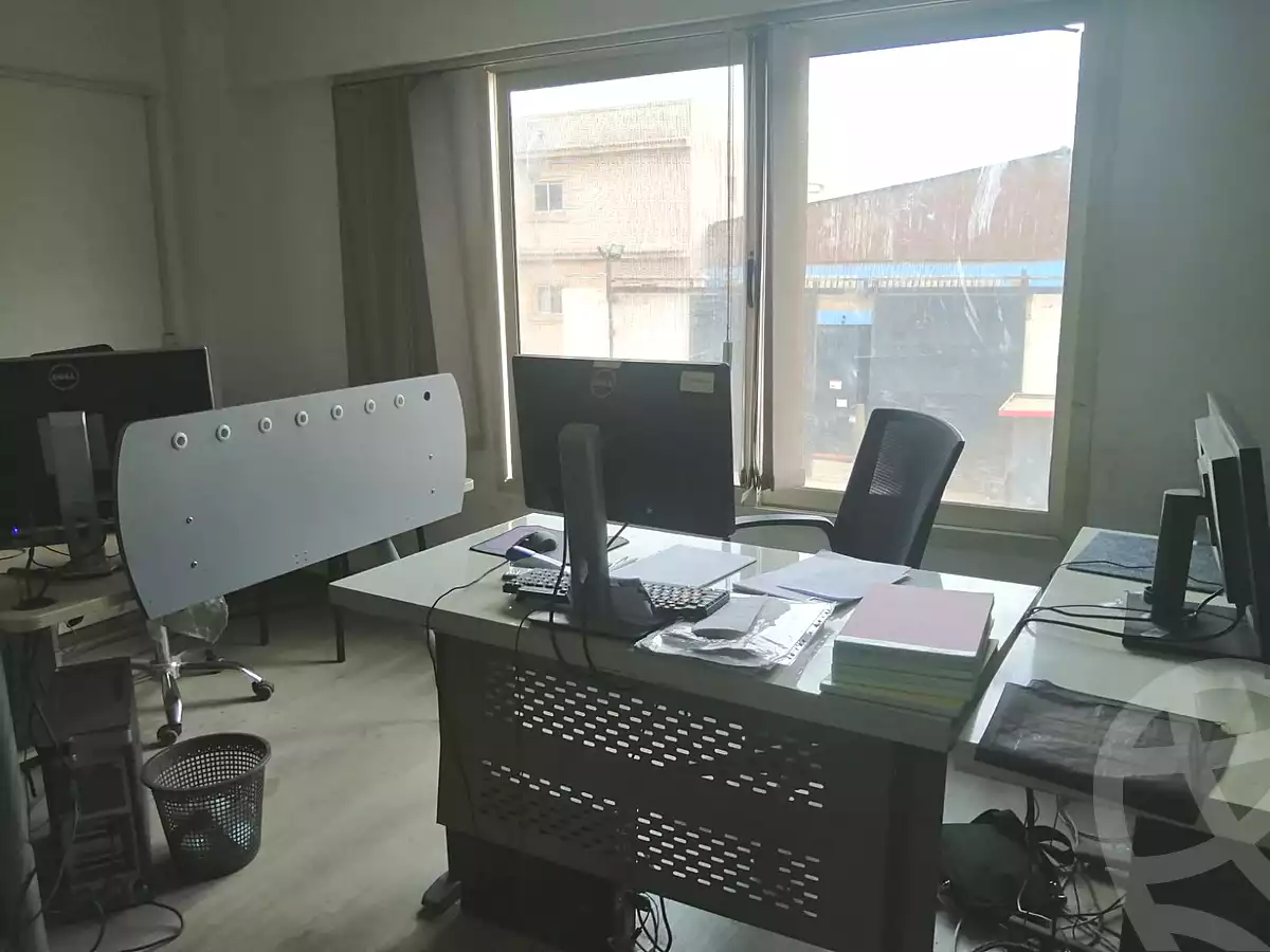 https://aqarmap.com.eg/en/listing/6955158-for-sale-cairo-kirdasah-abou-rawash