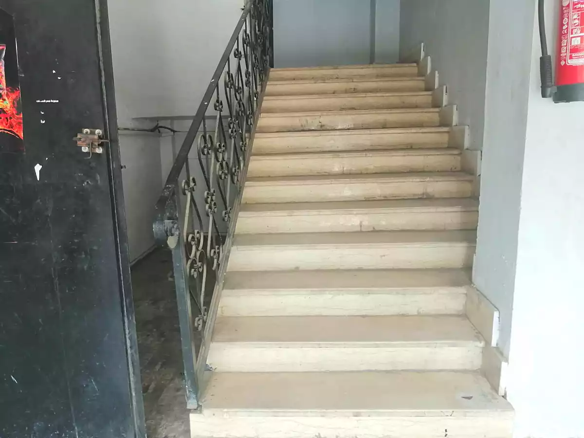https://aqarmap.com.eg/en/listing/6955158-for-sale-cairo-kirdasah-abou-rawash