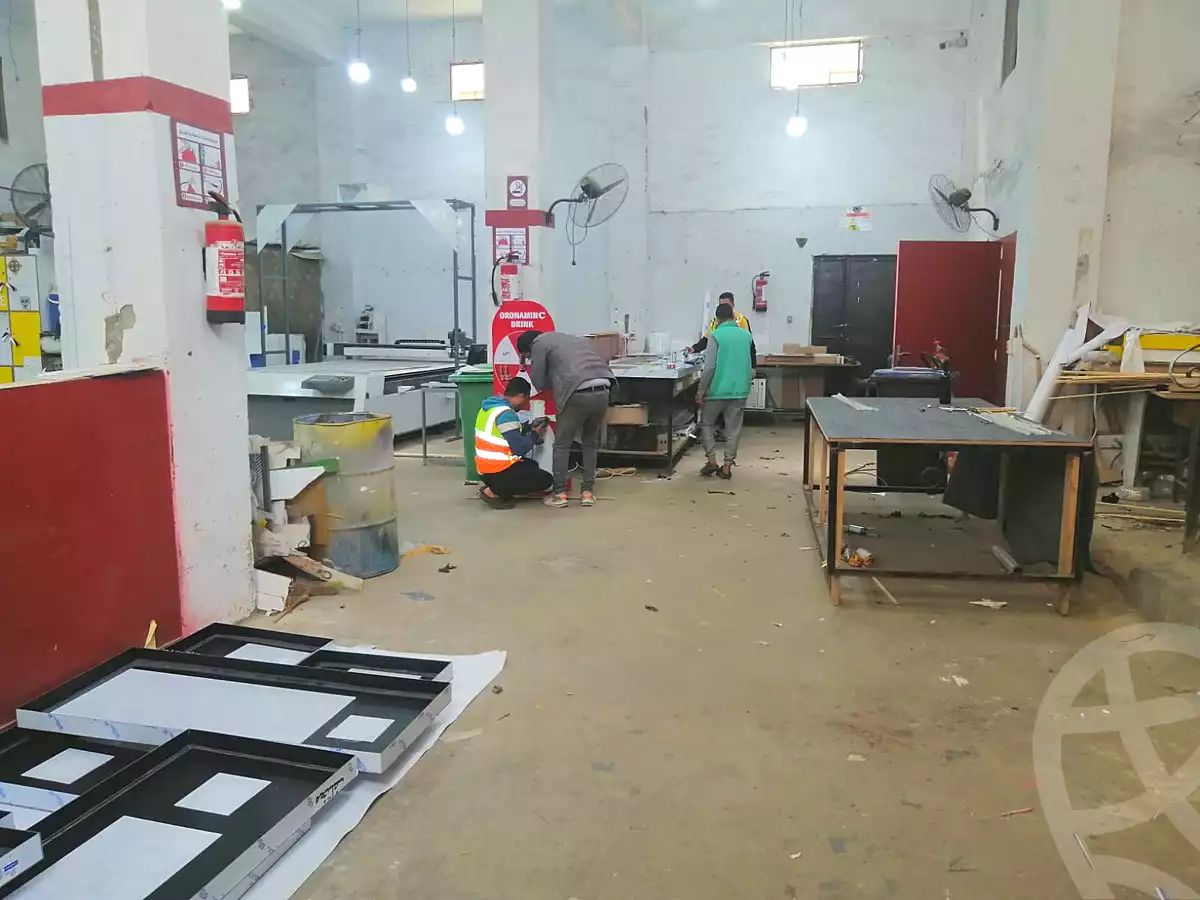https://aqarmap.com.eg/en/listing/6955158-for-sale-cairo-kirdasah-abou-rawash