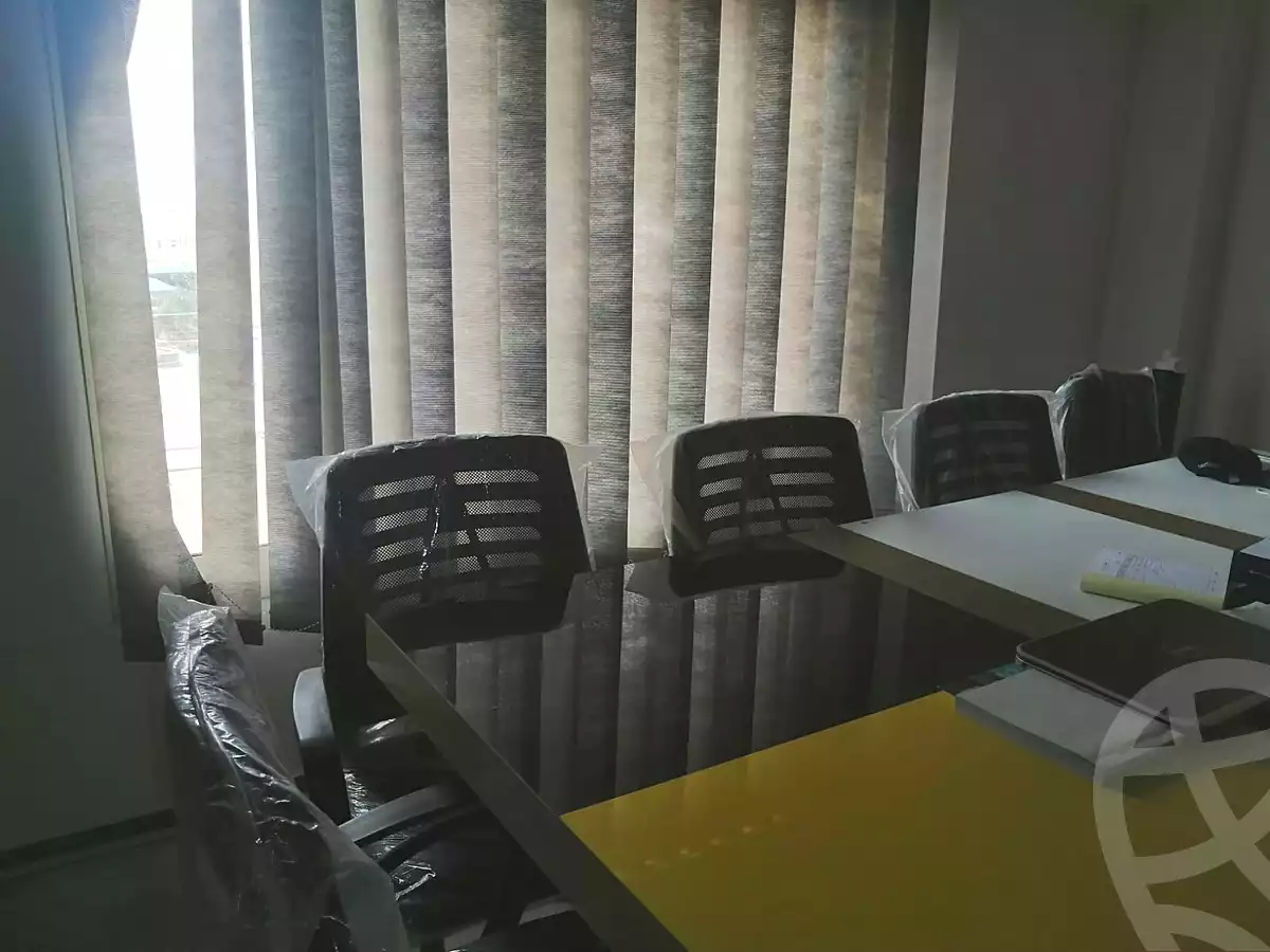 https://aqarmap.com.eg/en/listing/6955158-for-sale-cairo-kirdasah-abou-rawash